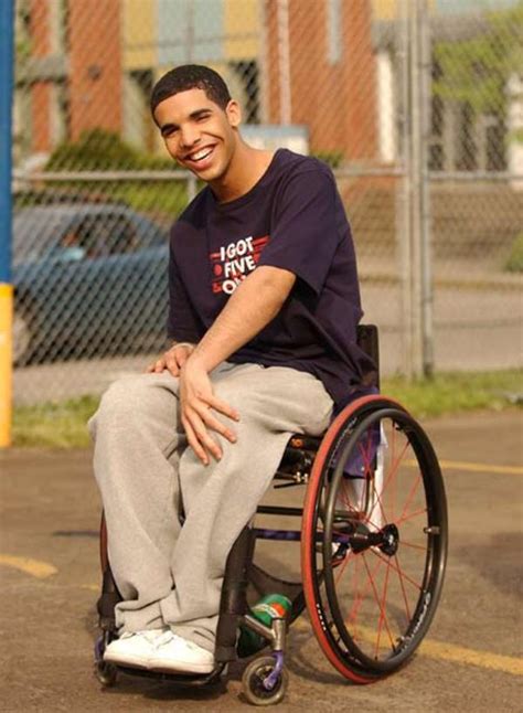 drake degrassi